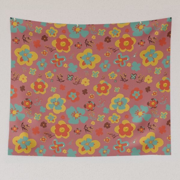 Item preview, retro design designed and sold by cemreyigitsahin.