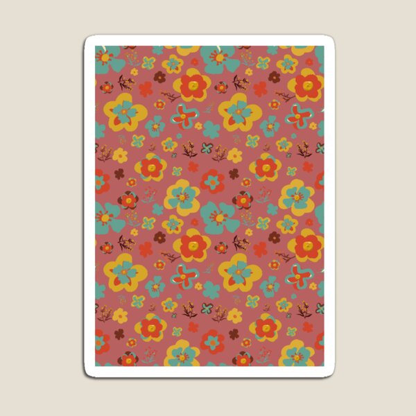 Item preview, retro design designed and sold by cemreyigitsahin.