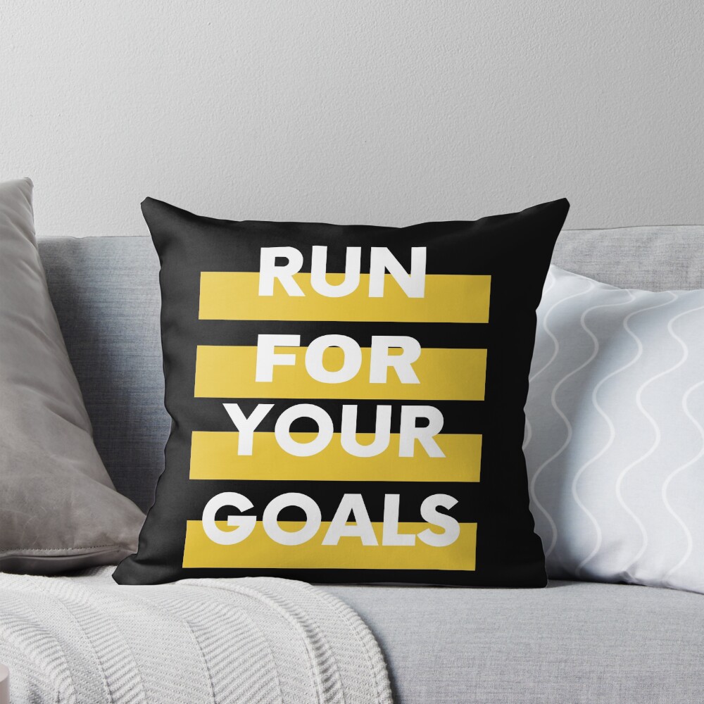 Item preview, Throw Pillow designed and sold by RheaRealm.