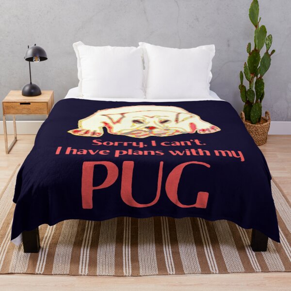 Item preview, Sorry I can't, I have plans with my PUG designed and sold by DesignsofNote.