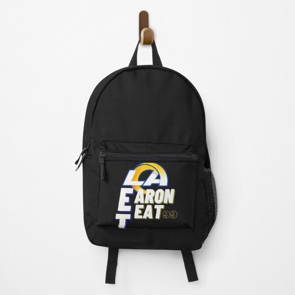 Item preview, Let Aaron Eat shirt designed and sold by cartrica.