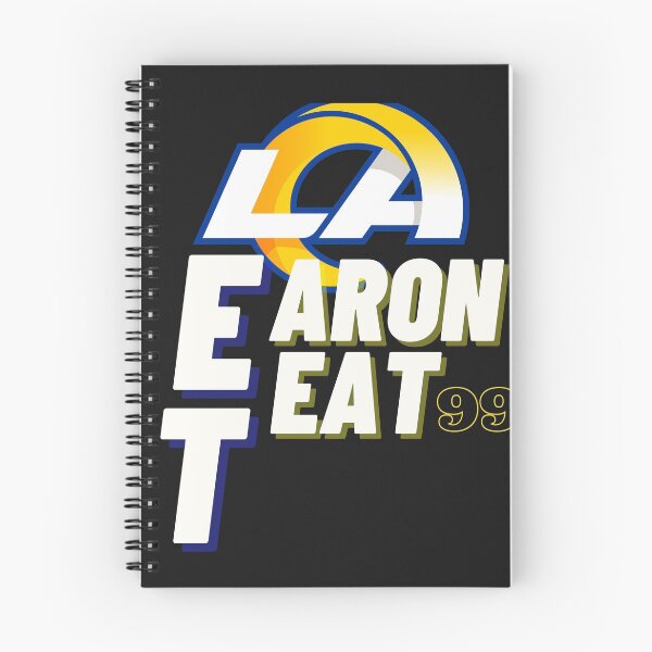 Item preview, Let Aaron Eat shirt  designed and sold by cartrica.