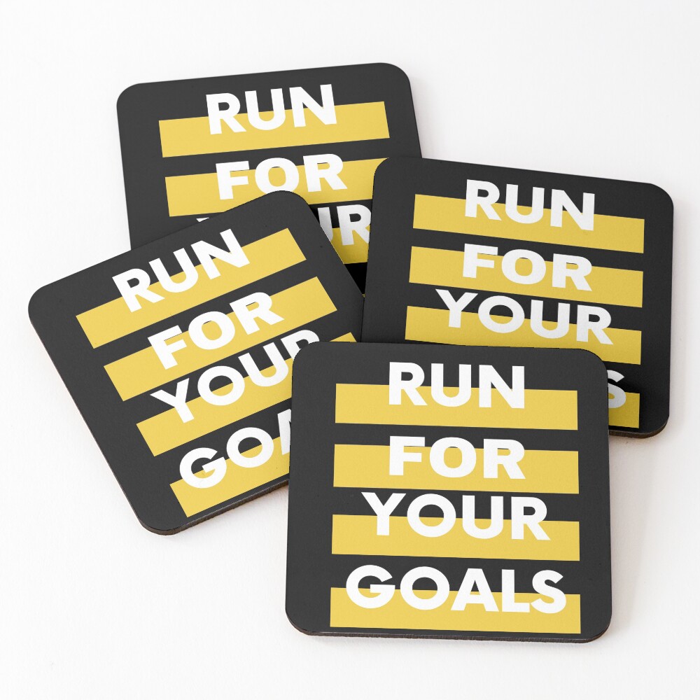 Item preview, Coasters (Set of 4) designed and sold by RheaRealm.