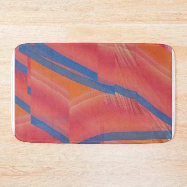 Item preview, Abstract 146 designed and sold by Skipdhman.
