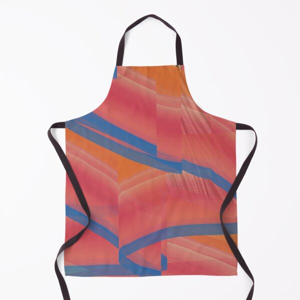 Item preview, Abstract 146 designed and sold by Skipdhman.