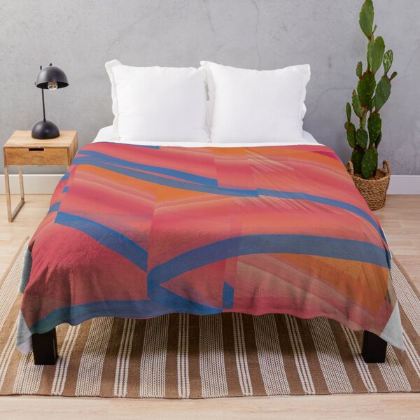 Item preview, Abstract 146 designed and sold by Skipdhman.