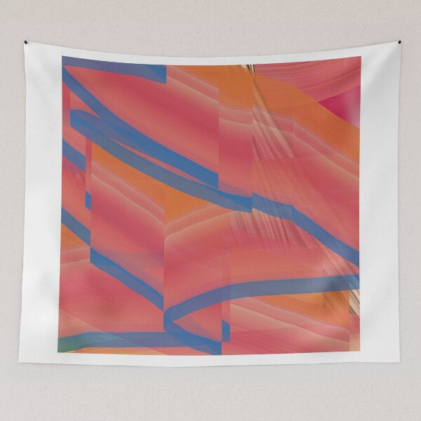 Item preview, Abstract 146 designed and sold by Skipdhman.