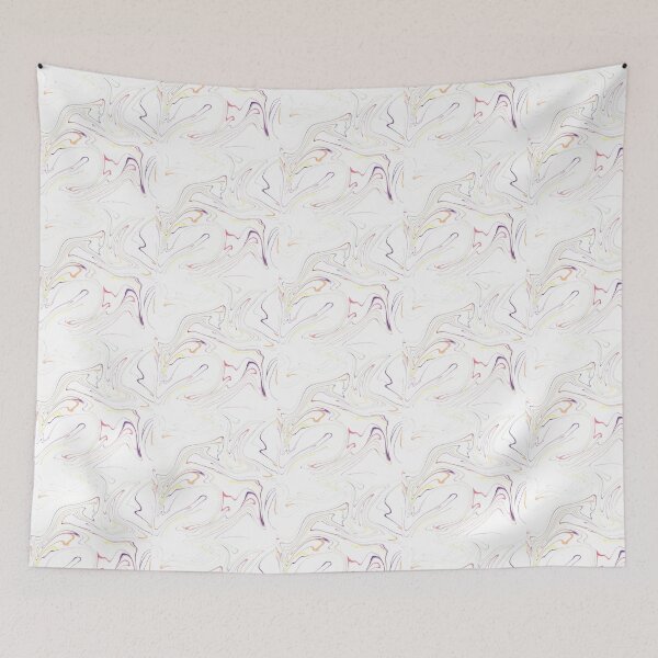 Item preview, Colorful Swirl designed and sold by CozyBerry Creations.