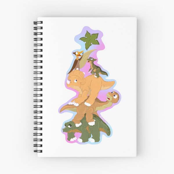 Item preview, Team work makes the dream work designed and sold by Prisma Hollow Art .