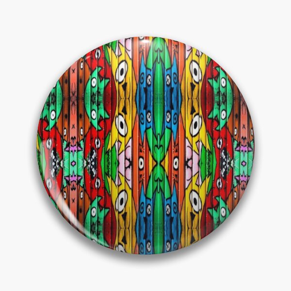 Item preview, NEW-129 designed and sold by Infopreneur1231.