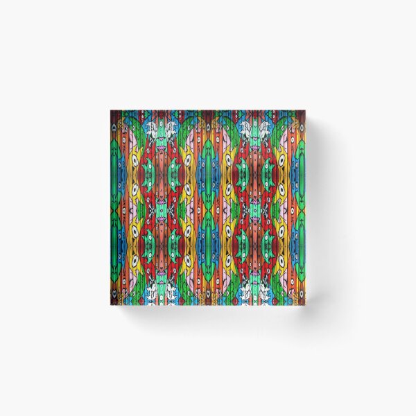 Item preview, NEW-129 designed and sold by Infopreneur1231.