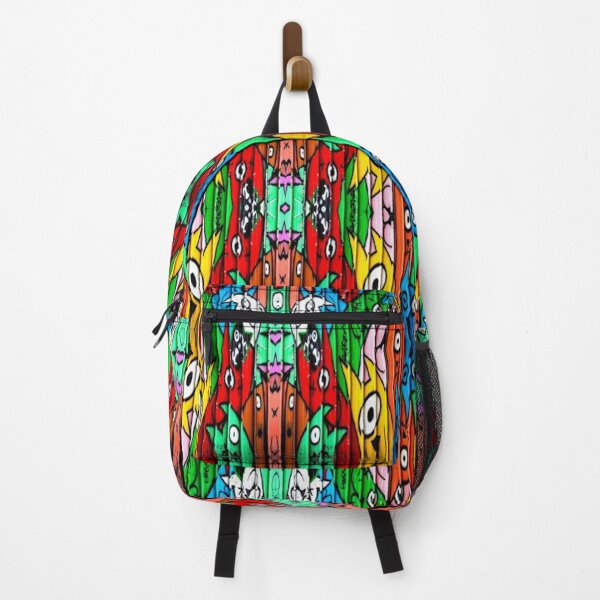 Item preview, NEW-129 designed and sold by Infopreneur1231.