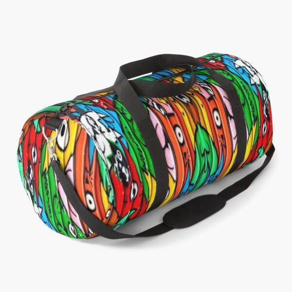 Item preview, NEW-129 designed and sold by Infopreneur1231.