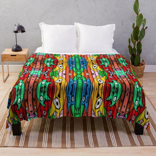 Item preview, NEW-129 designed and sold by Infopreneur1231.