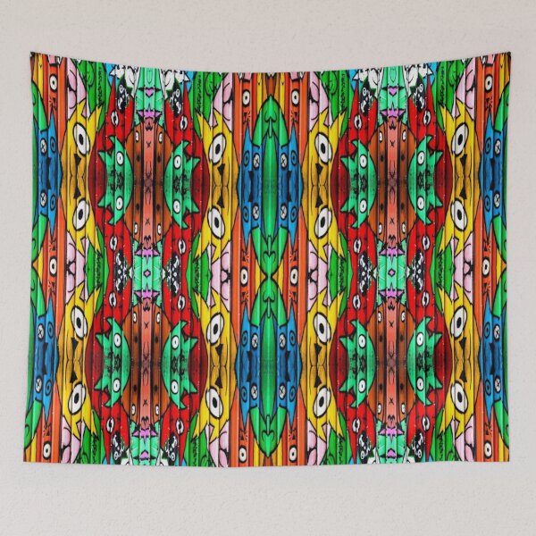 Item preview, NEW-129 designed and sold by Infopreneur1231.