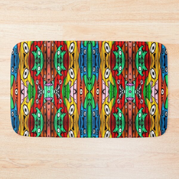 Item preview, NEW-129 designed and sold by Infopreneur1231.