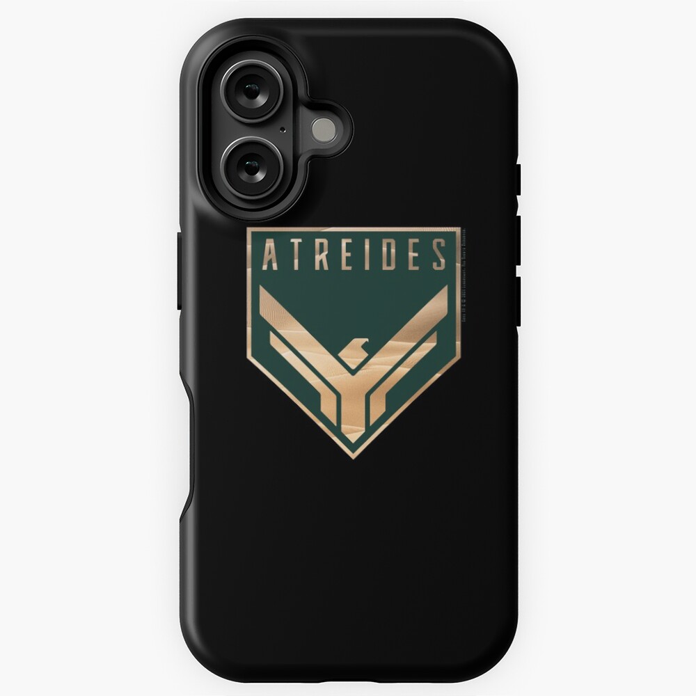 Item preview, iPhone Magsafe Tough Case designed and sold by Printerially.