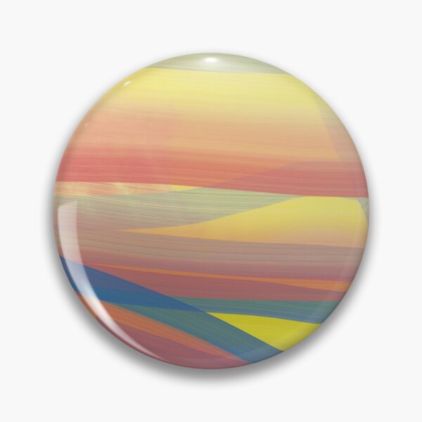 Item preview, Abstract 147 designed and sold by Skipdhman.