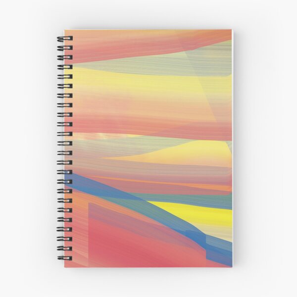 Item preview, Abstract 147 designed and sold by Skipdhman.