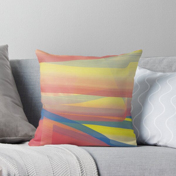 Item preview, Abstract 147 designed and sold by Skipdhman.