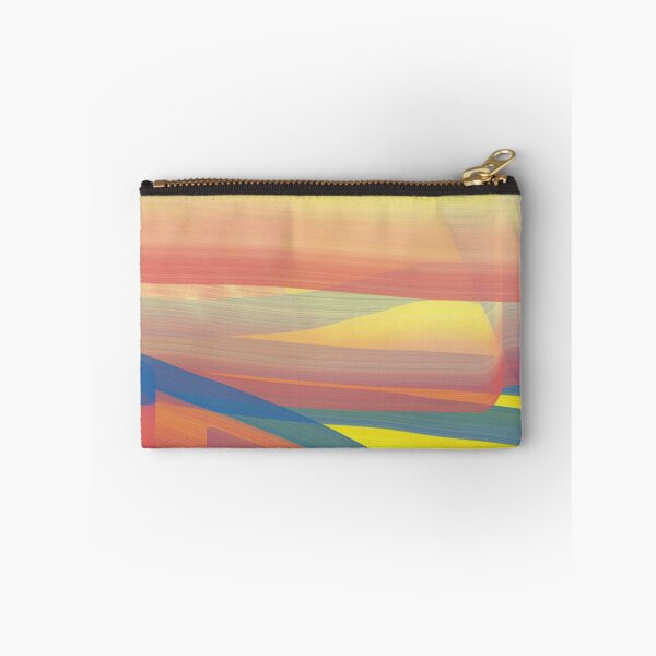 Item preview, Abstract 147 designed and sold by Skipdhman.