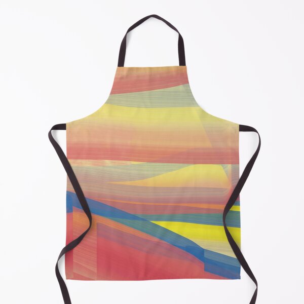 Item preview, Abstract 147 designed and sold by Skipdhman.