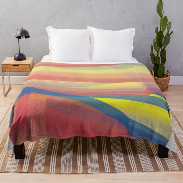 Item preview, Abstract 147 designed and sold by Skipdhman.