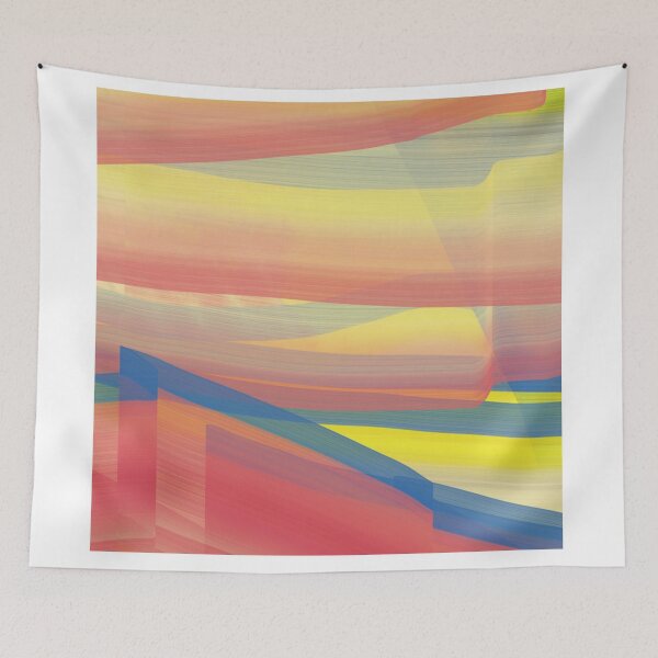 Item preview, Abstract 147 designed and sold by Skipdhman.