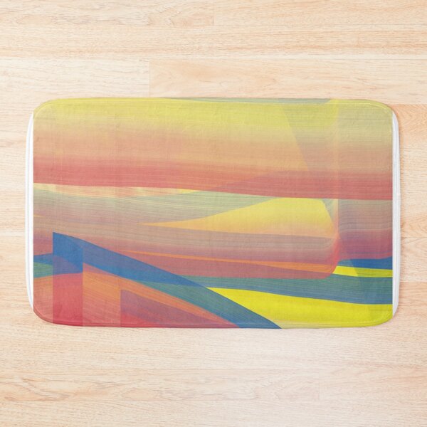 Item preview, Abstract 147 designed and sold by Skipdhman.