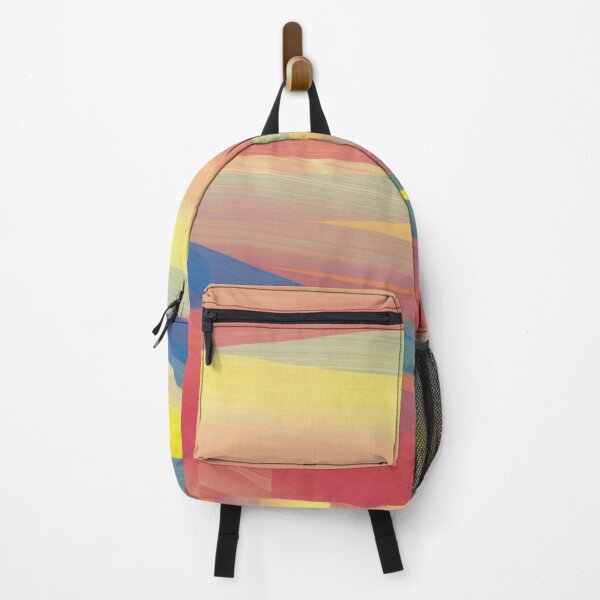 Item preview, Abstract 147 designed and sold by Skipdhman.