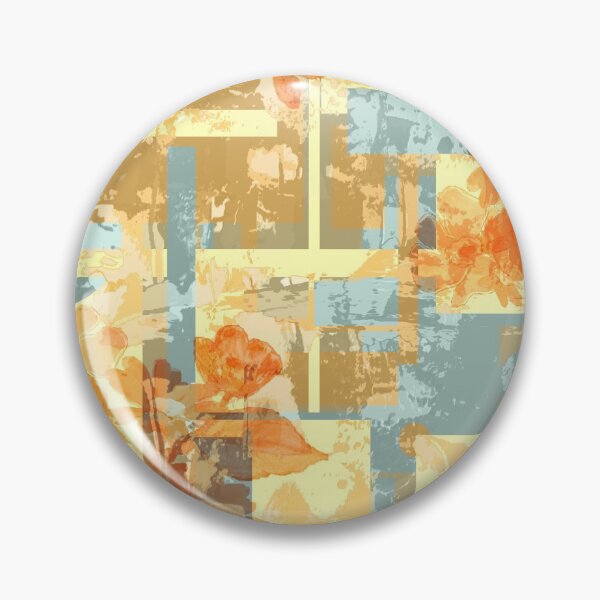 Item preview, ARTWORK designed and sold by cemreyigitsahin.