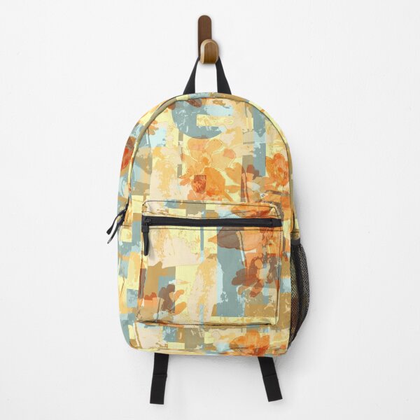 Item preview, ARTWORK designed and sold by cemreyigitsahin.