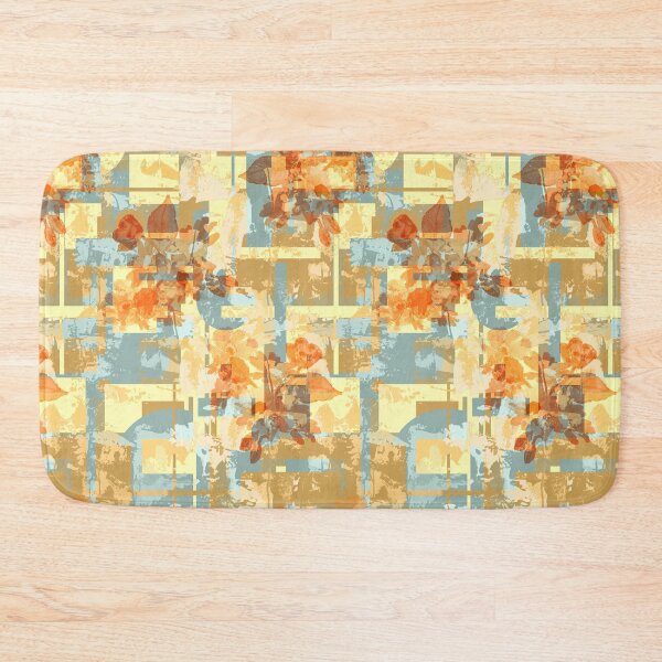 Item preview, ARTWORK designed and sold by cemreyigitsahin.