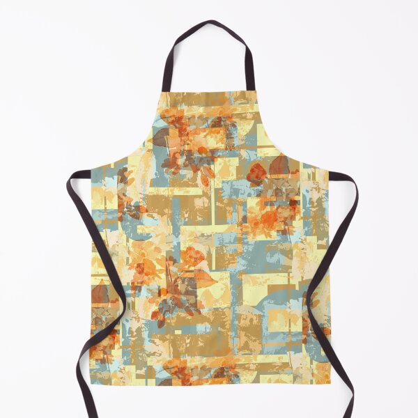 Item preview, ARTWORK designed and sold by cemreyigitsahin.