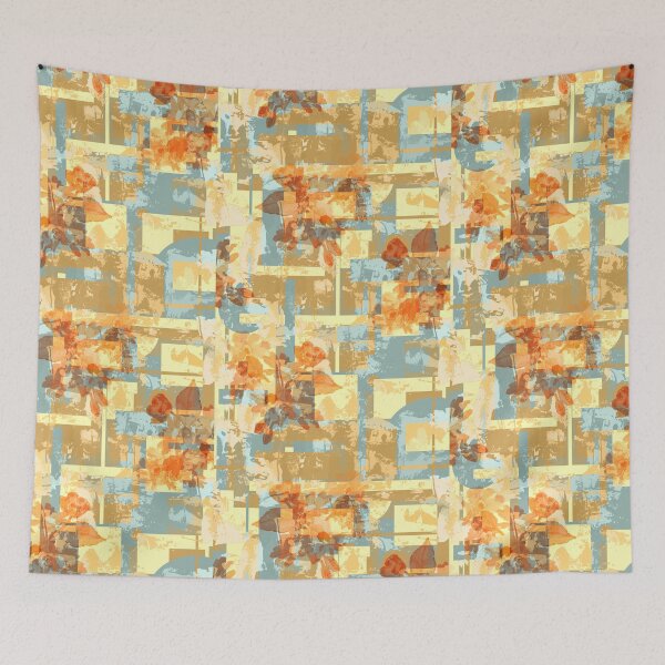 Item preview, ARTWORK designed and sold by cemreyigitsahin.