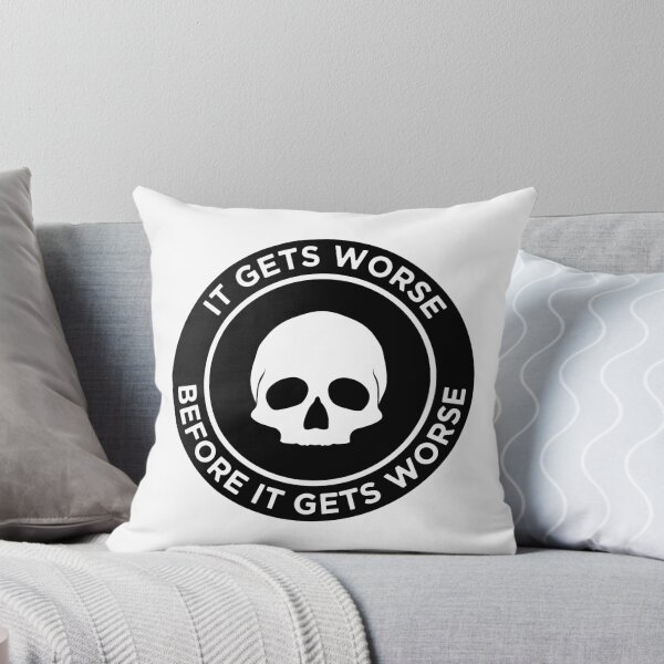 Item preview, skull designed and sold by HARUXGRAPHX.
