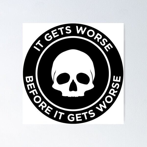 Item preview, skull designed and sold by HARUXGRAPHX.