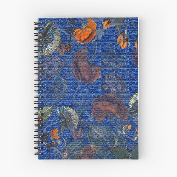Item preview, ARTISTIC FLOWERS designed and sold by cemreyigitsahin.