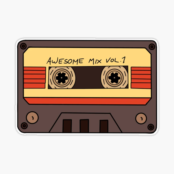 IZ*ONE KASSETTE x REWIND トレカ ステッカー IZ*ONE KASSETTE x REWIND トレカ ステッカー