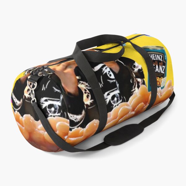 Item preview, Tayce RuPauls Drag Race UK Heinz Beanz designed and sold by hypocratees.