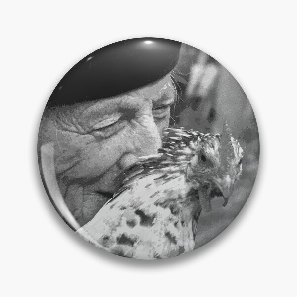 Item preview, r1325/ Mise à Jour 2021:  Portraits : BEST Marie, au Naturel,  version 11 Black & White  collector  1977  11  (c)(t) by Olao-Olavia / Okaio Créations designed and sold by o.okaïo.