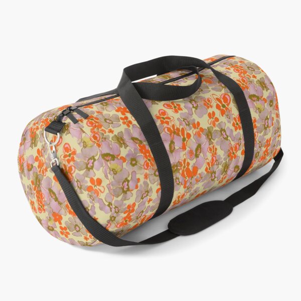 Item preview, seamless floral pattern designed and sold by cemreyigitsahin.
