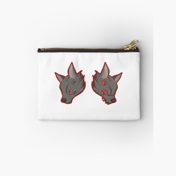 Item preview, The Dreaded Dread Wolf designed and sold by TG-I.
