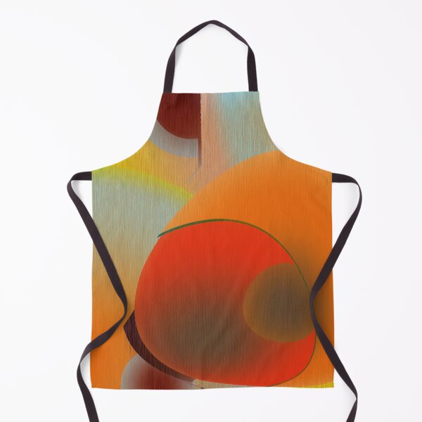 Item preview, Abstract Draw 1 designed and sold by Skipdhman.