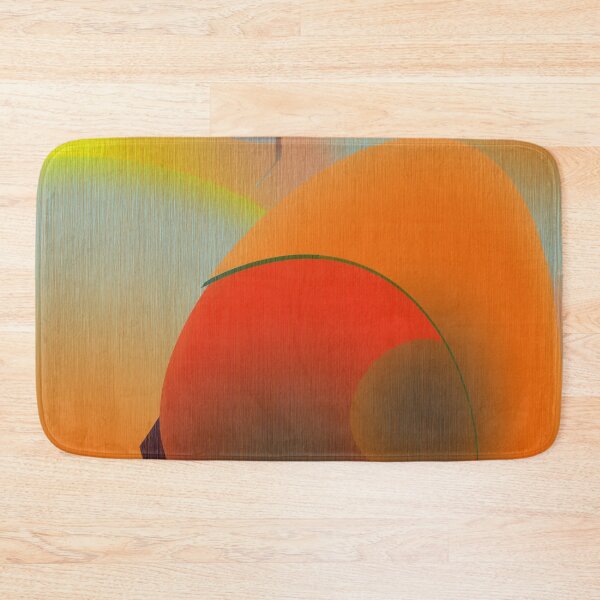 Item preview, Abstract Draw 1 designed and sold by Skipdhman.