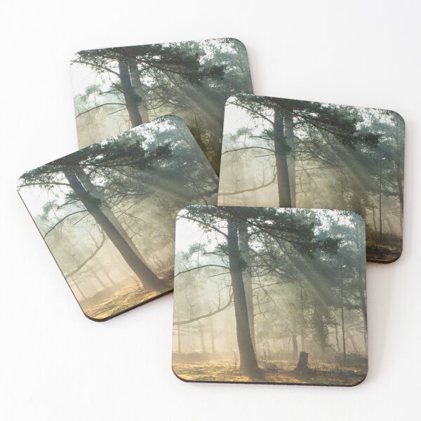 Item preview, When the morning light acts like a healer designed and sold by jchanders.