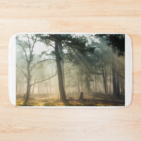 Item preview, When the morning light acts like a healer designed and sold by jchanders.