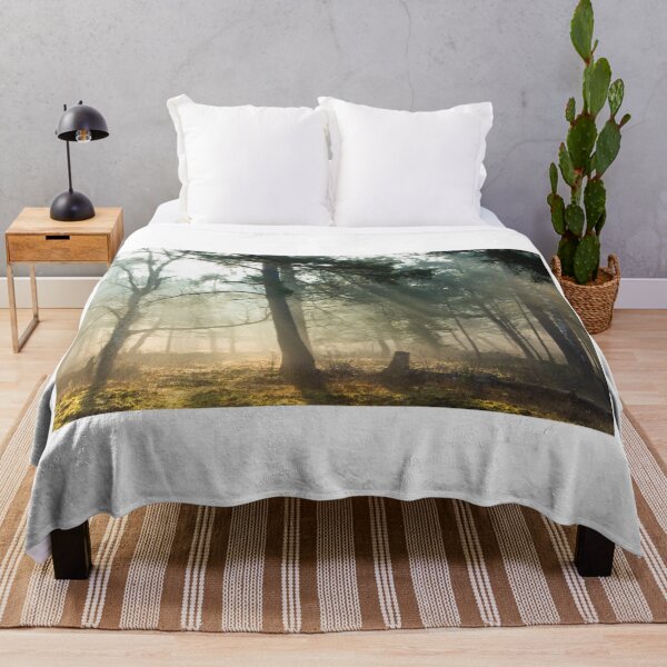 Item preview, When the morning light acts like a healer designed and sold by jchanders.