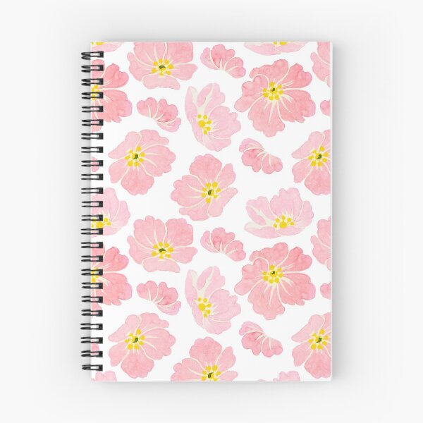 Aperçu de l'œuvre Motif fleur créée et vendue par Dfijkop.
