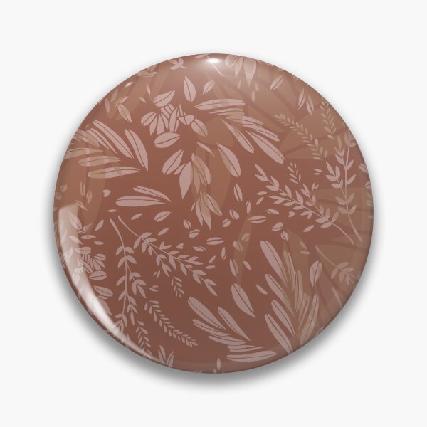 Item preview, Autumnal breath • Indian Summer designed and sold by ArmDuno.